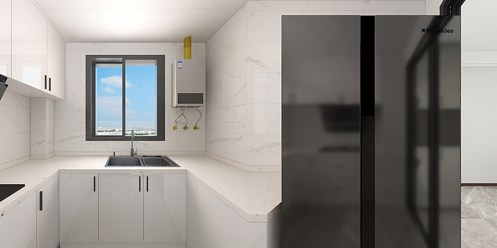 华东大区-宁波-设计师-门店-许猛-吾悦三期7-404(2022.8.23)-副本-装修设计方案