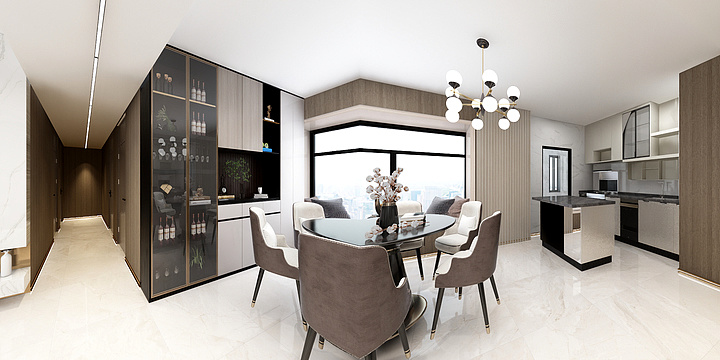 振辰-29728b5a9b4f7c71f044fdff5e44be9-副本-副本-装修设计方案