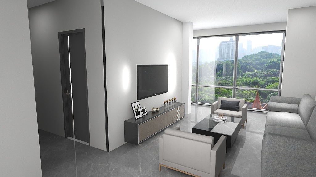 155****5184rQvY-罗帅哥-装修设计方案