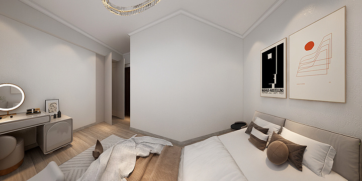 木作设计-YZ-碧桂园豪园1700830-0943-副本-装修设计方案