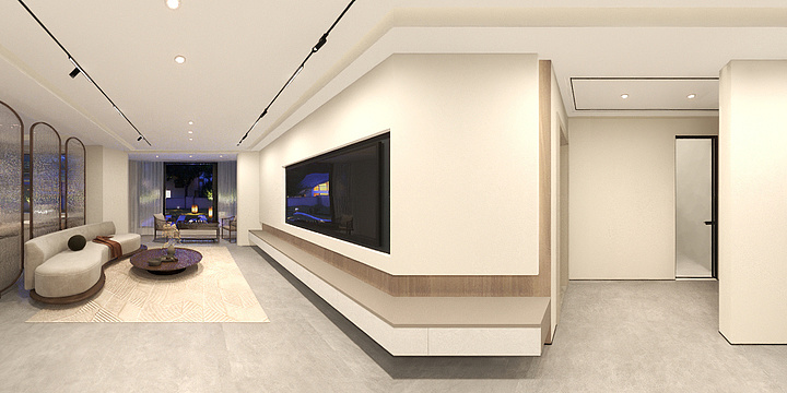 AR设计...-盛泰(2)(1) - 副本-装修设计方案