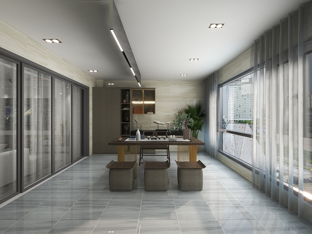 爱嘤嘤嘤pFbd-模板副本-现代简约风格-装修设计方案