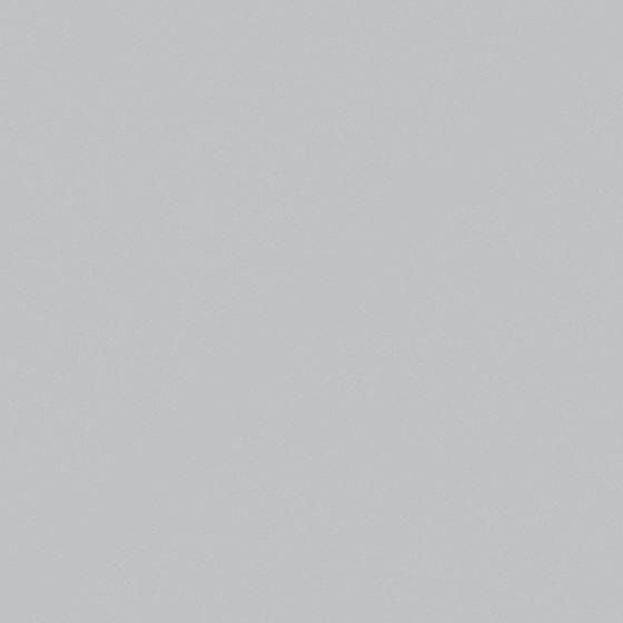 Dulux 30BB 53-012 Moonshadow Grey