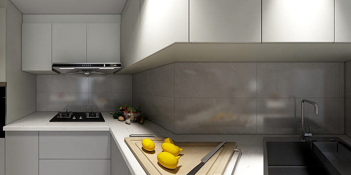 梧桐设计2014-9.29雅苑张姐-装修设计方案