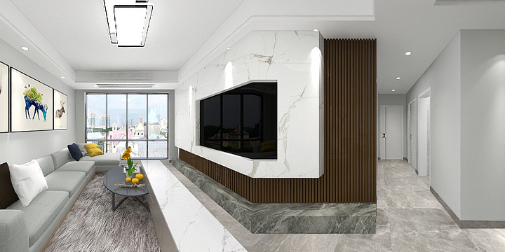 r13388203100-未命名方案-装修设计方案