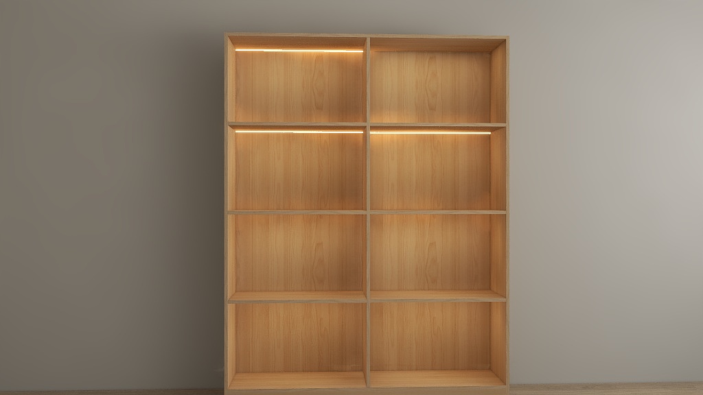 WGxCF-天资·璟庭110.00㎡天资・�庭B3户型0711-2025-装修设计方案