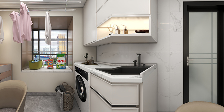 151****2674eIXL-平坝品悦华府-装修设计方案