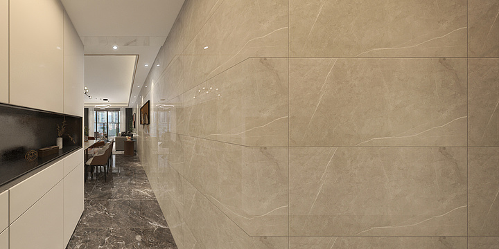 Hanssss-碧桂园·滨江府6-2801-装修设计方案