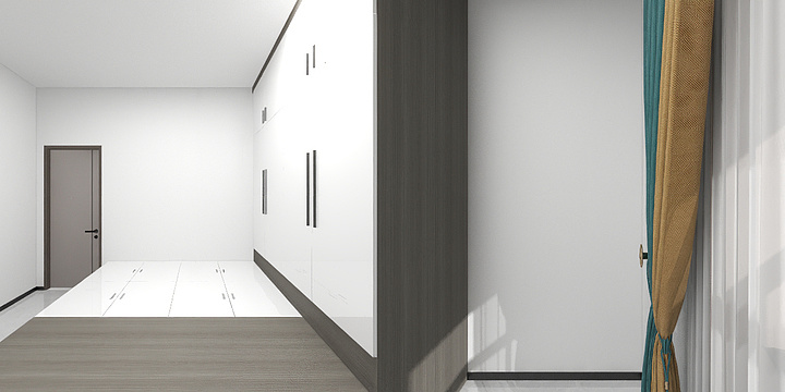 135****2663mc-荷花广场-装修设计方案