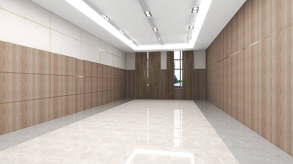 画画-席媒-未命名方案-装修设计方案