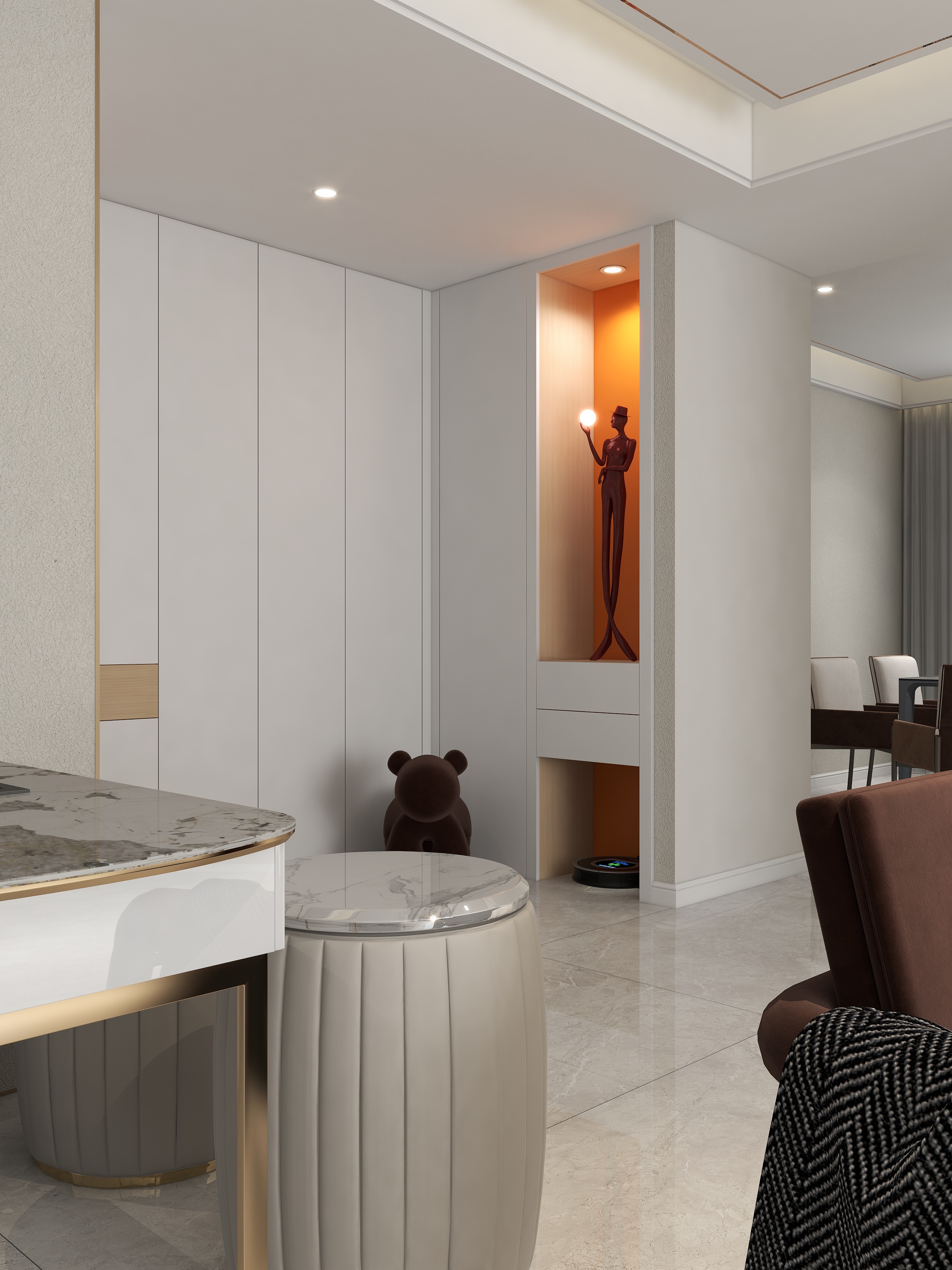 爱平liaiping-天鹅堡2#-1-501-副本-装修设计方案