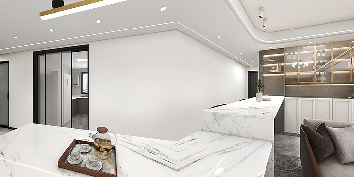 焦艺钦-君望甲第-副本2-装修设计方案