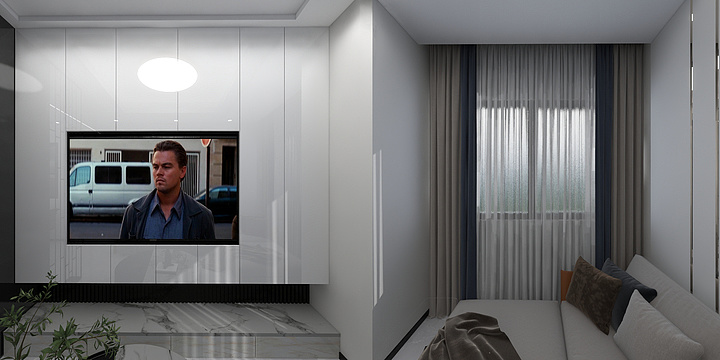 琛.-16c8ab4f1f9b97472e6329a2828b9532(1)-装修设计方案