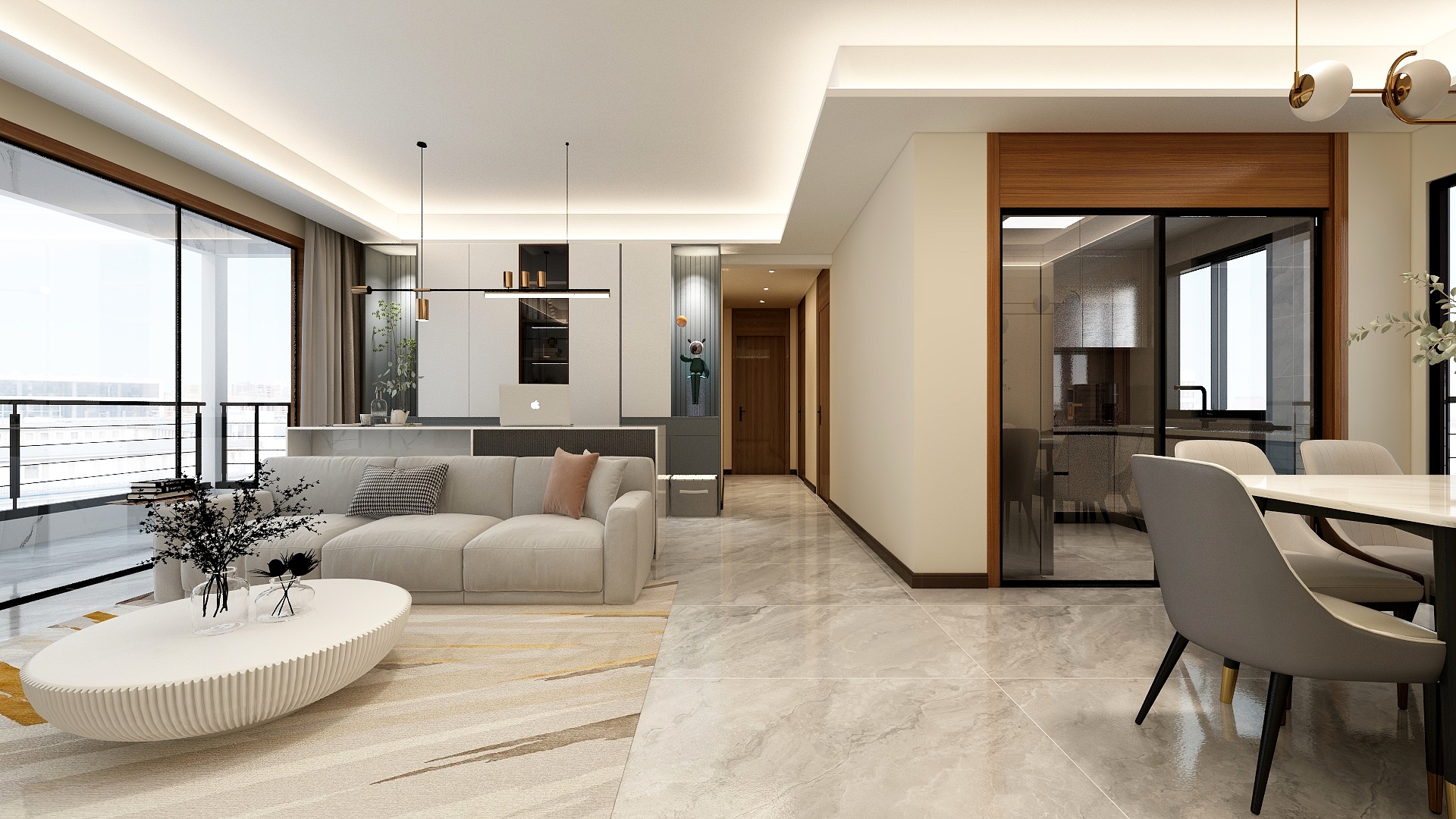 余承强-云南刘女士20250803-装修设计方案