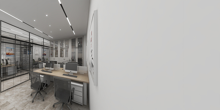 宋阳913-当代硅谷-改-装修设计方案