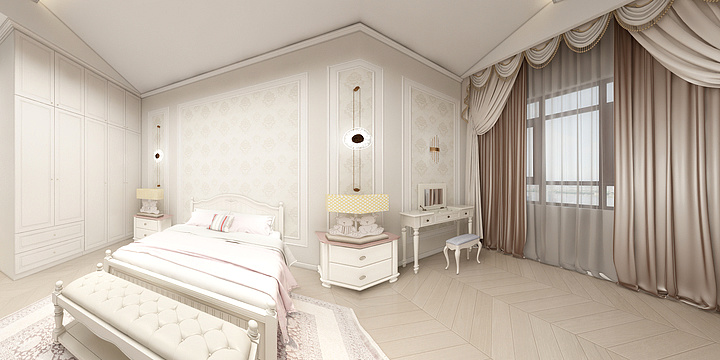 阎焱13529828272-罗总-副本-装修设计方案