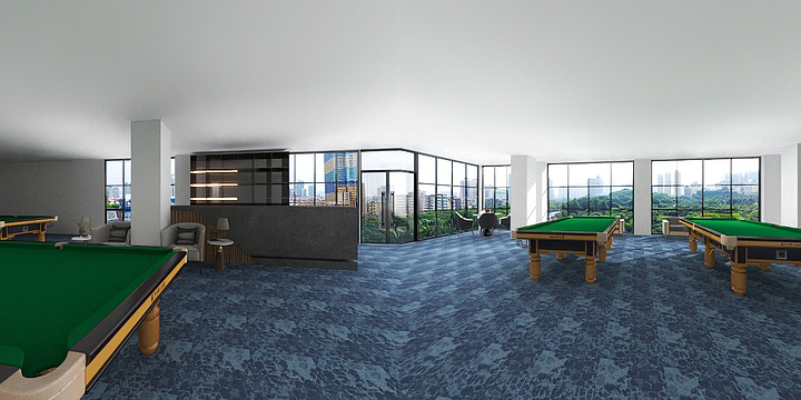 宝VkEI-邻里3、4#_t7_t5_t7.-装修设计方案