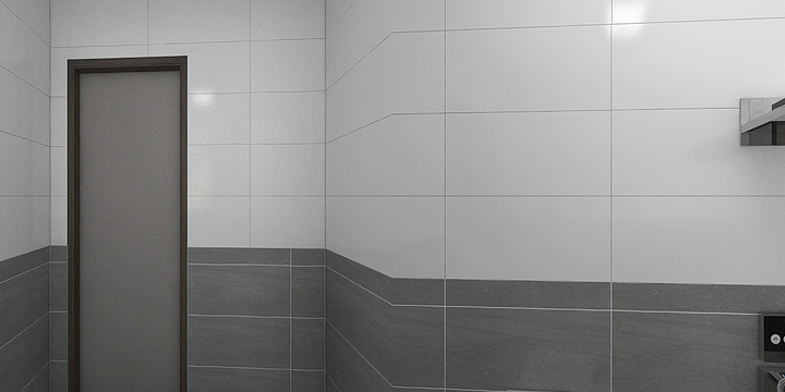 子春二七-状元府-装修设计方案