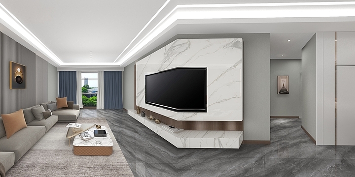 仁怀市鑫胜和建材经营部-3-5-4.dwg-装修设计方案