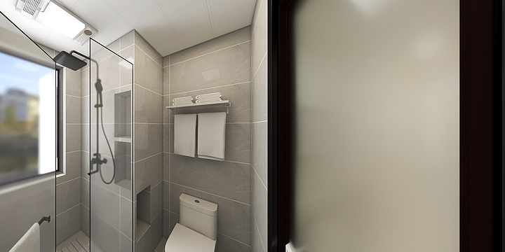 Mr丁先aypj-优步花园6-2-1502刘哥.d-装修设计方案