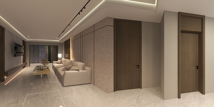 159****1961kCsW-九宸府-副本-装修设计方案