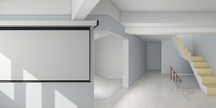 176****8970eCwH-8.28-装修设计方案