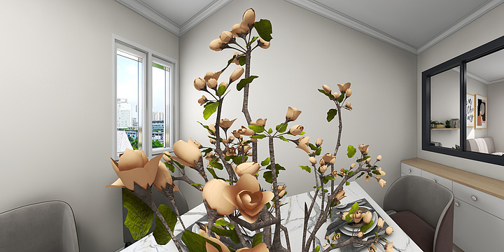 隐入凡尘-改造(1)(2)(1)-副本-装修设计方案