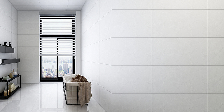 小小设计师覃先生-桃花源10-2-1201雅居-装修设计方案