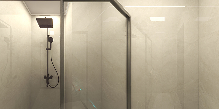 HH义-鹿岛甲第16-505-副本-装修设计方案