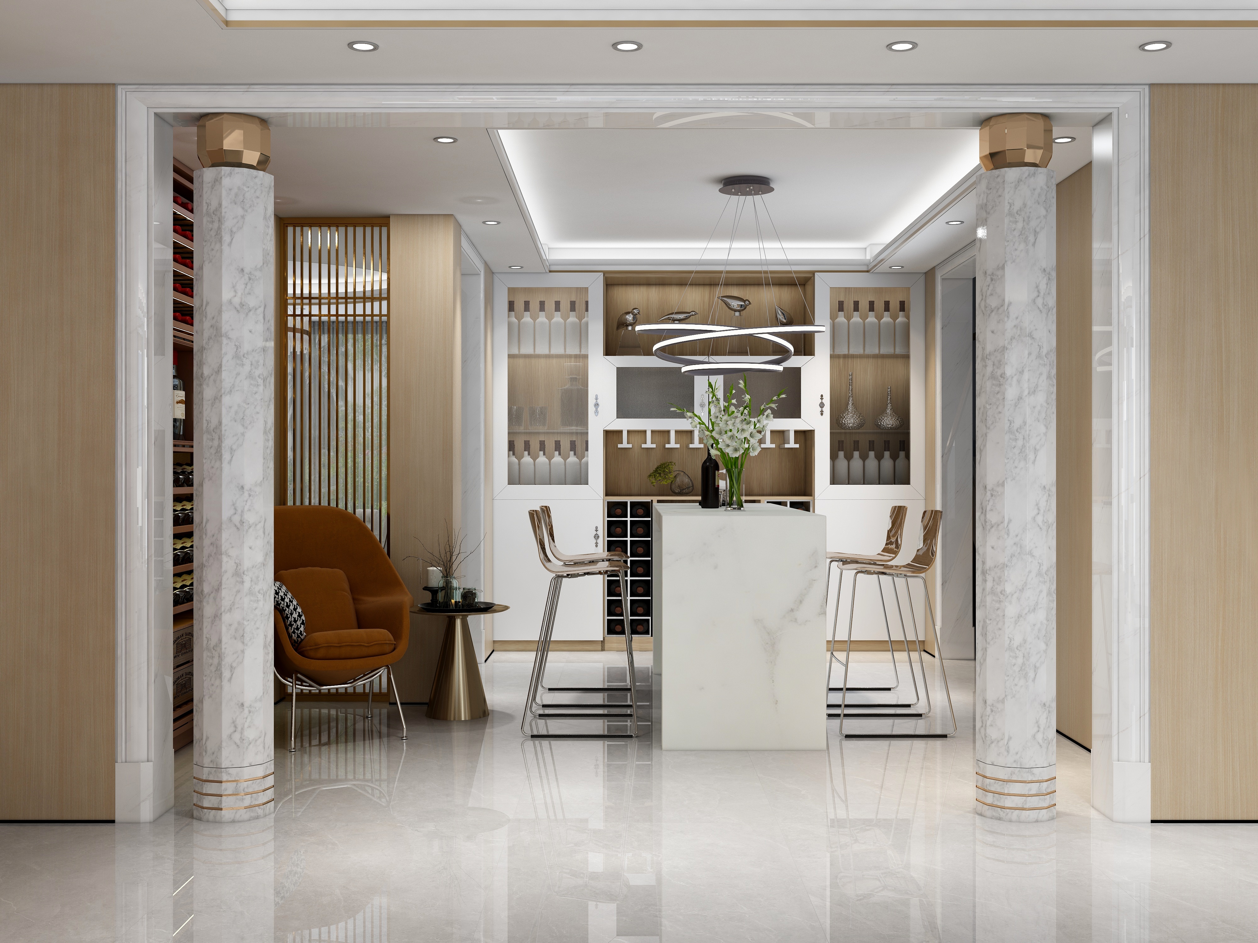 戴玉森_-客厅-布鲁斯灰CB18060AS-装修设计方案