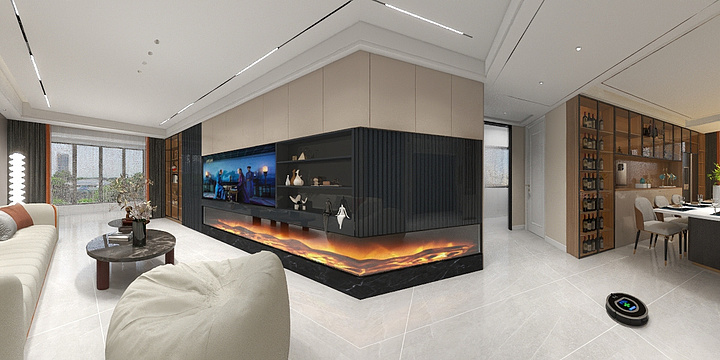 扈子路-111111112-副本-装修设计方案