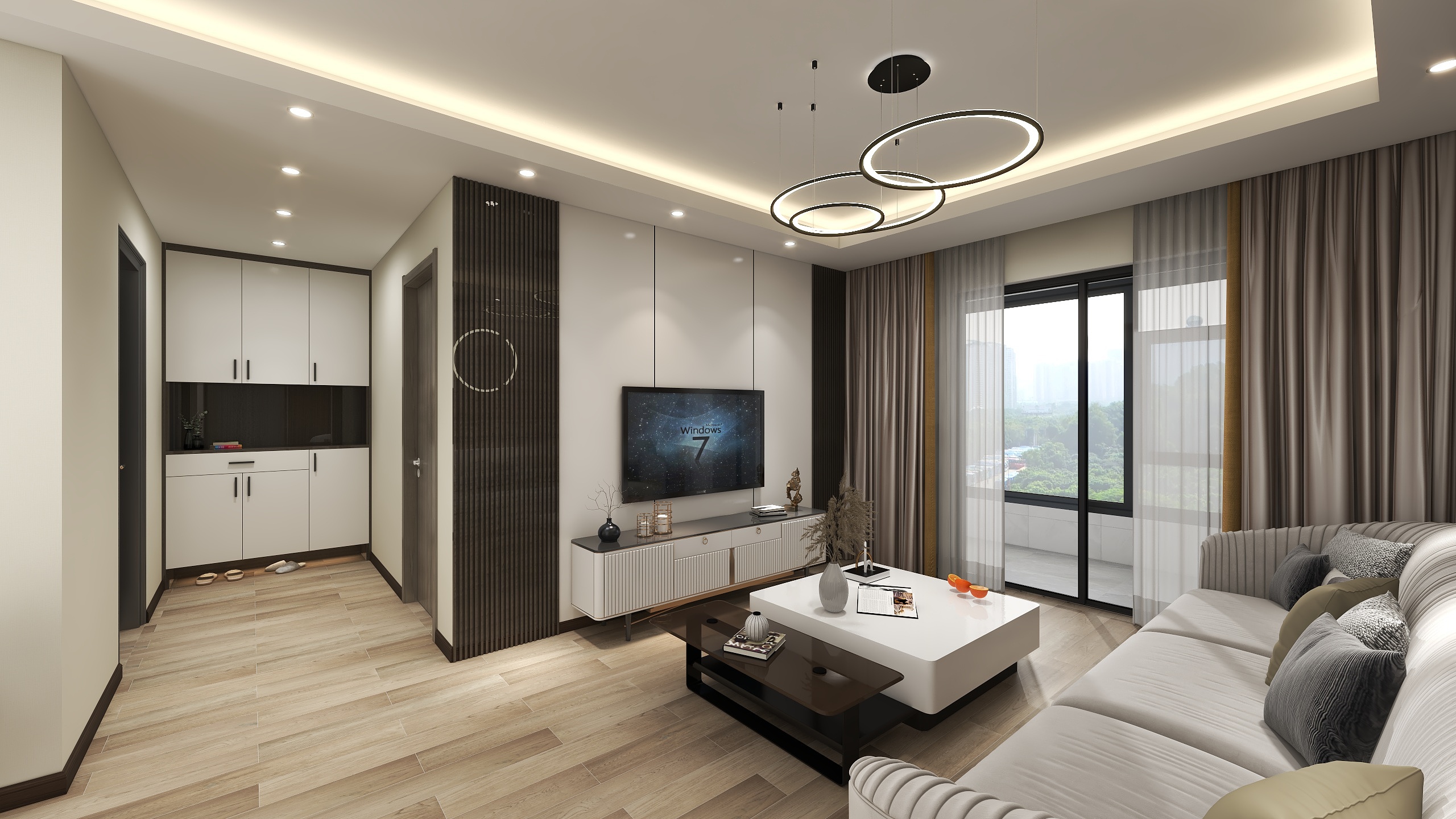 o杰k-上棠颐和府89-装修设计方案