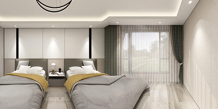 183****8189eEEC-奥维中央公园5-2-1-1陈姐-副本-副本-装修设计方案