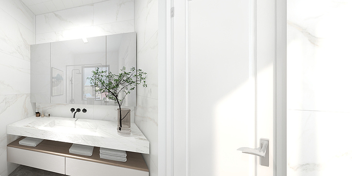 常州沐之YltX-丽宝第花苑2-甲-401.dwg-方案二-装修设计方案