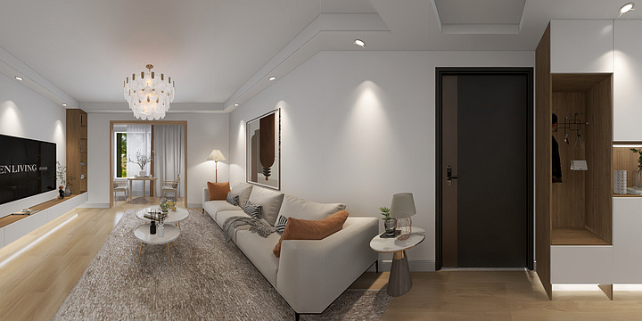 zly18814506880-1340-装修设计方案