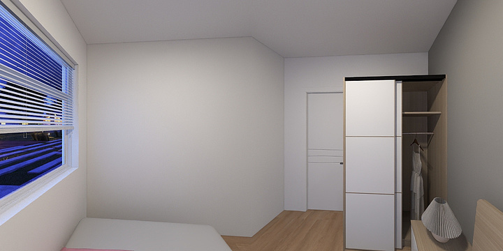 1865ouDR-未命名方案-装修设计方案