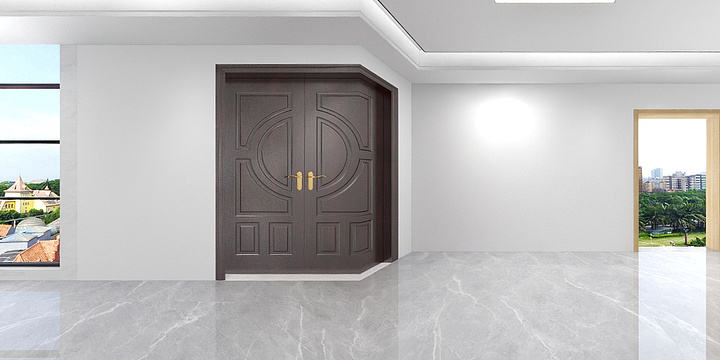 大路优宜家装饰-未命名方案-装修设计方案