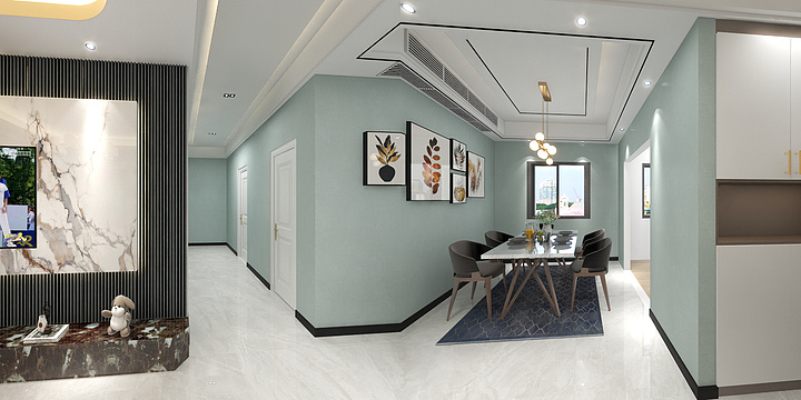 占虎-微信图片_20220912201217-装修设计方案