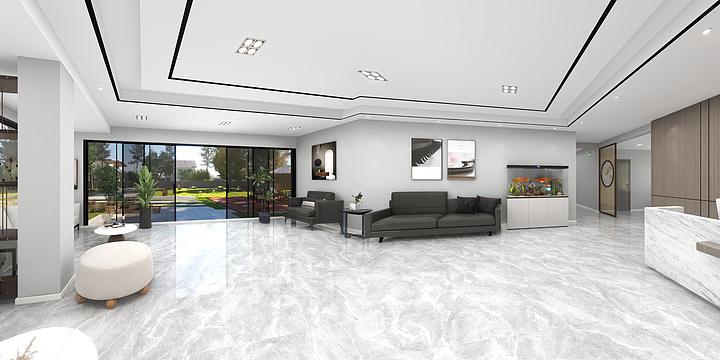 夏小白儿-五粮宾馆.dwg-装修设计方案