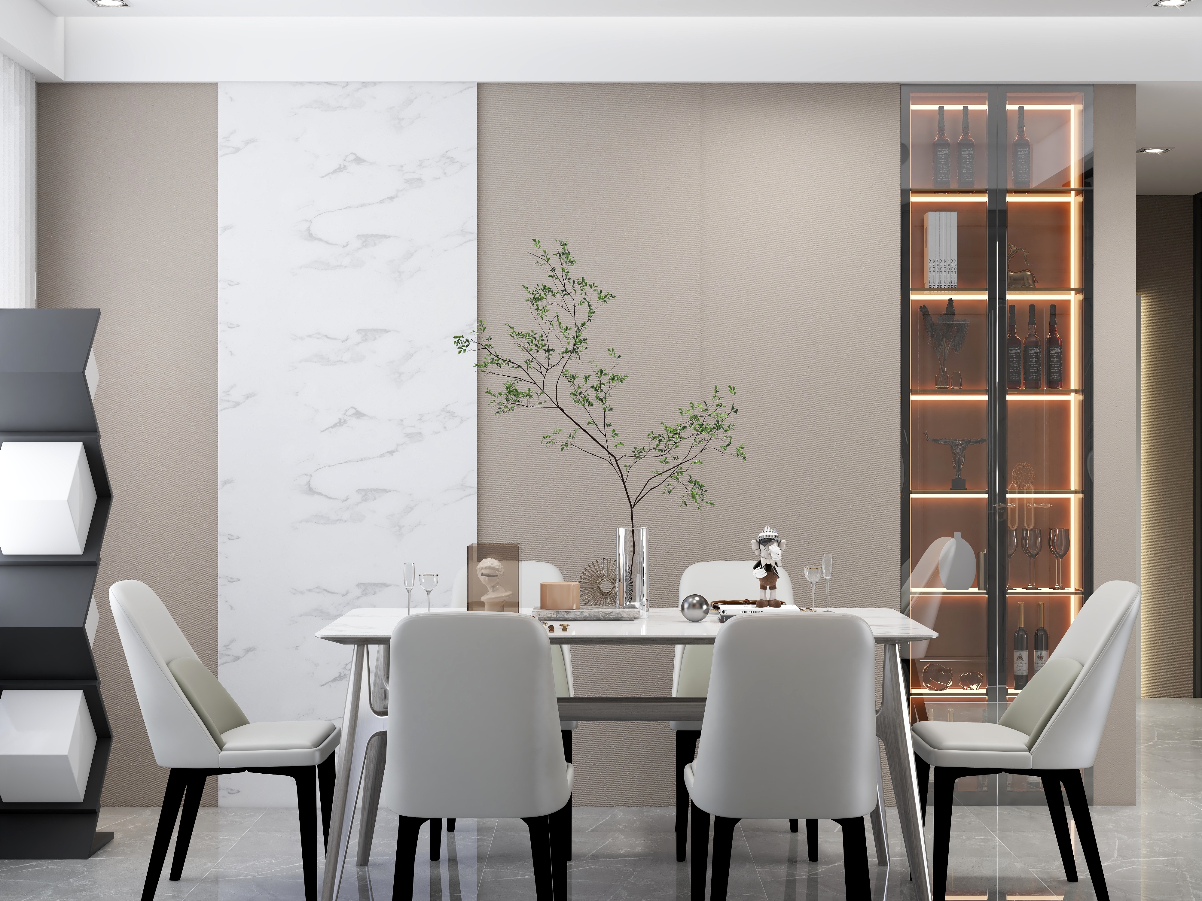 kukaLIYUHUA-台州一号50-1-2101装修设计方案李洁-副本-装修设计方案