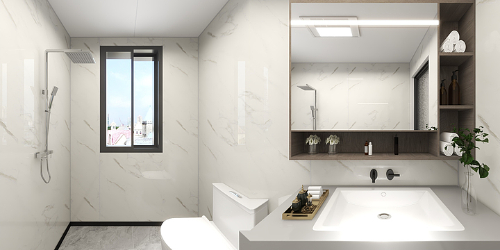 187****5161fH-张小春-装修设计方案