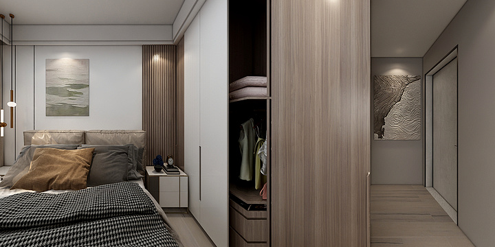 写实效果图-企业微信截图_16631638962241-装修设计方案