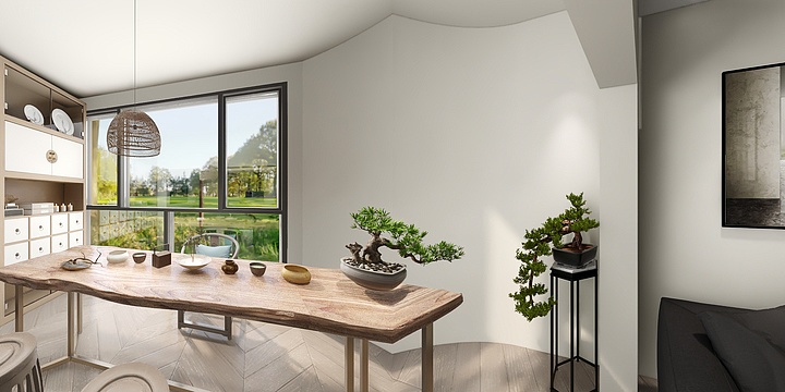 哈哈哈怕-【校园】认知阶段作业-副本-装修设计方案