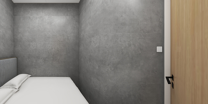 。DdTL-0803融侨公馆5#1302吊顶酷家乐-装修设计方案