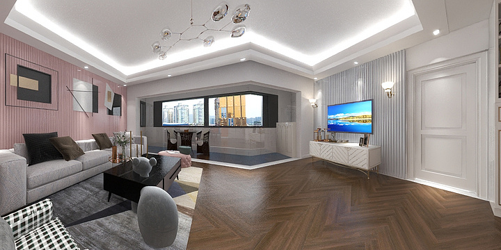 176****5412FLWA-Screenshot_20220917_012019-装修设计方案