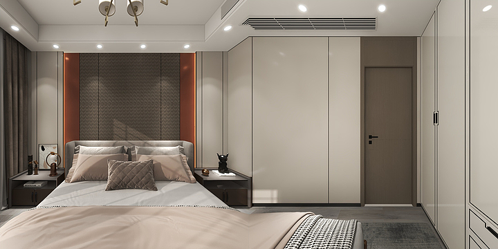 187****5161fH-周子根--装修设计方案