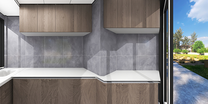 。DdTL-22.9.17凯景江山府3#3101-装修设计方案