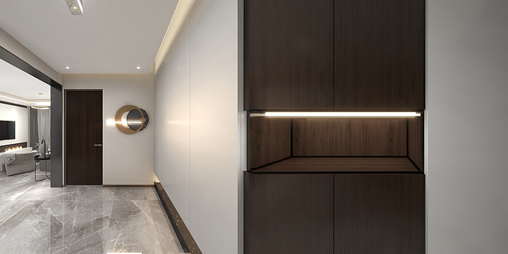 雾与雨-中景豪庭-副本-装修设计方案