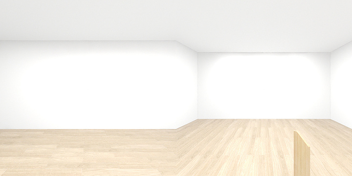 187****1581tNNX-未命名方案-装修设计方案