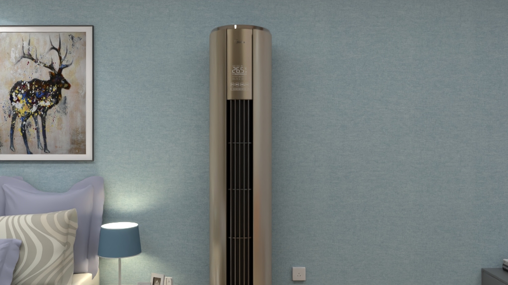 冬日暖猫-未命名方案-装修设计方案